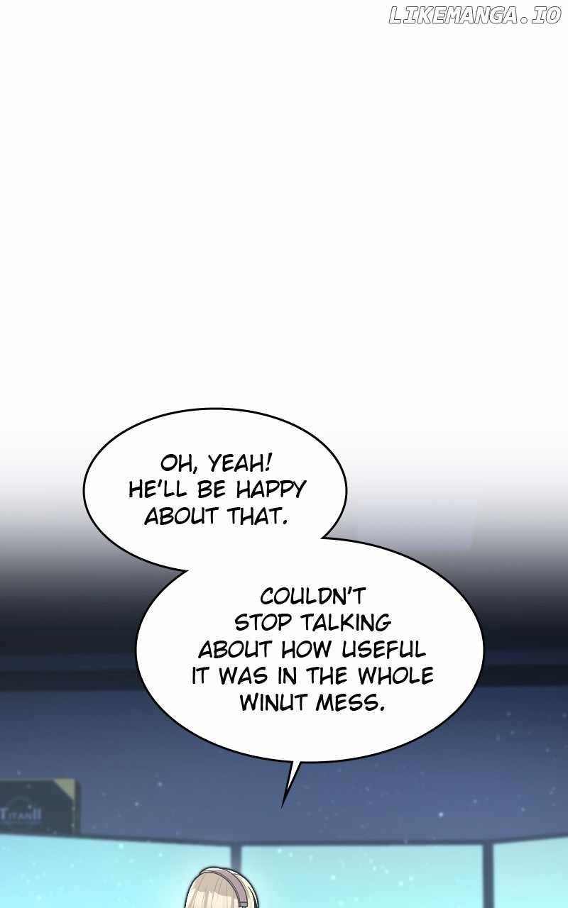 Chapter 51 (Image 37)