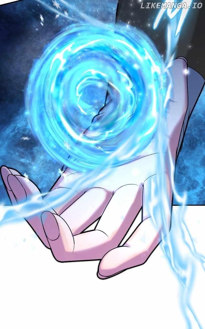 Chapter 51 (Image 69)