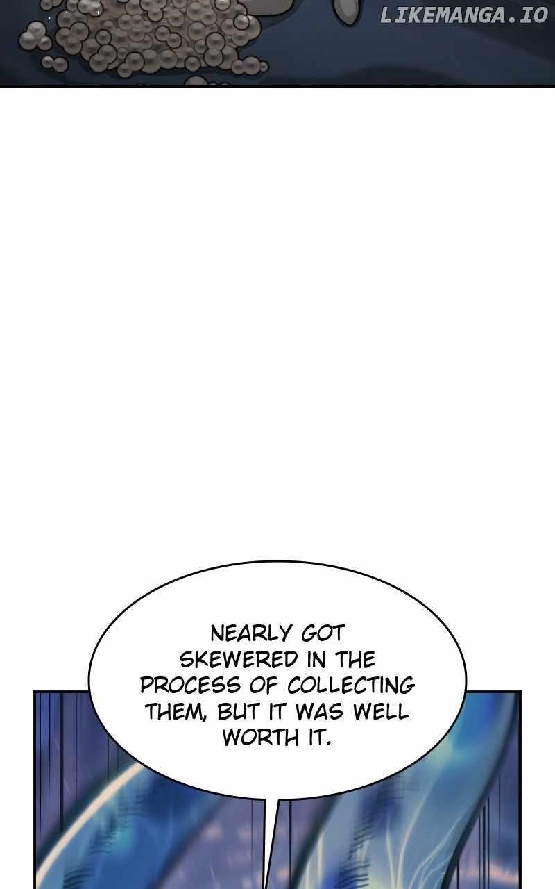 Chapter 51 (Image 4)