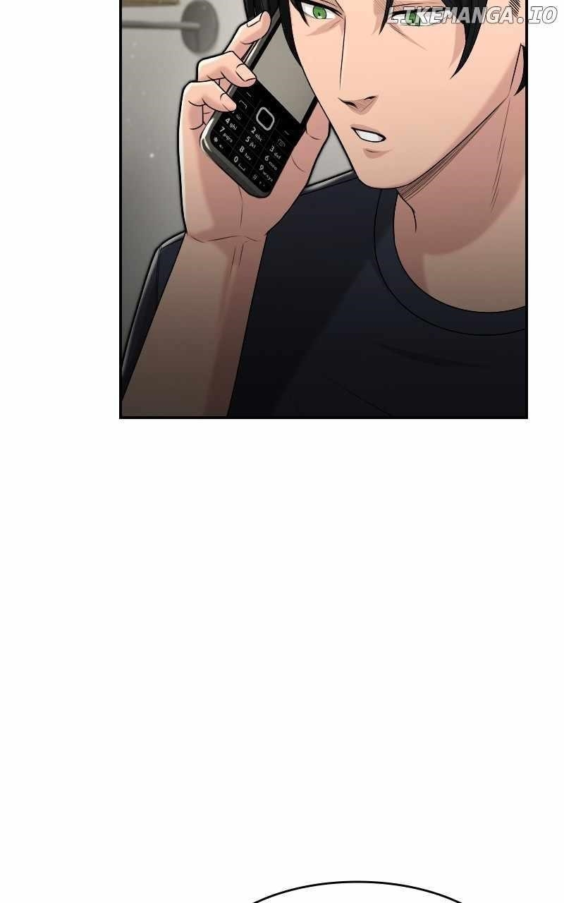 Chapter 51 (Image 25)