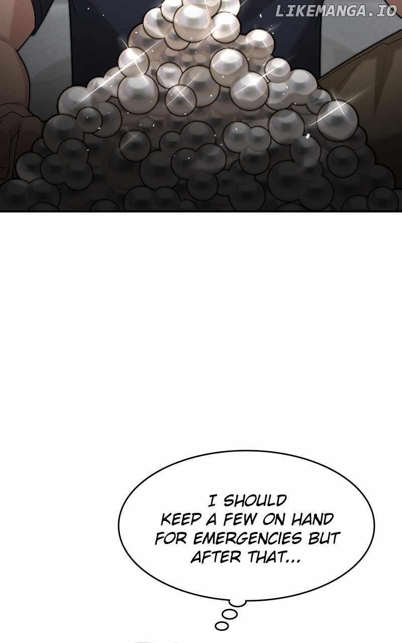 Chapter 51 (Image 12)