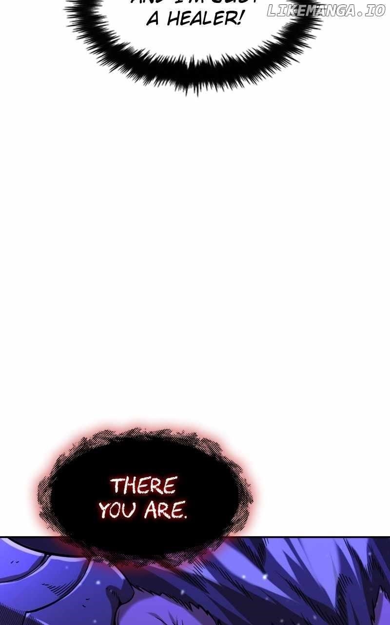 Chapter 51 (Image 61)