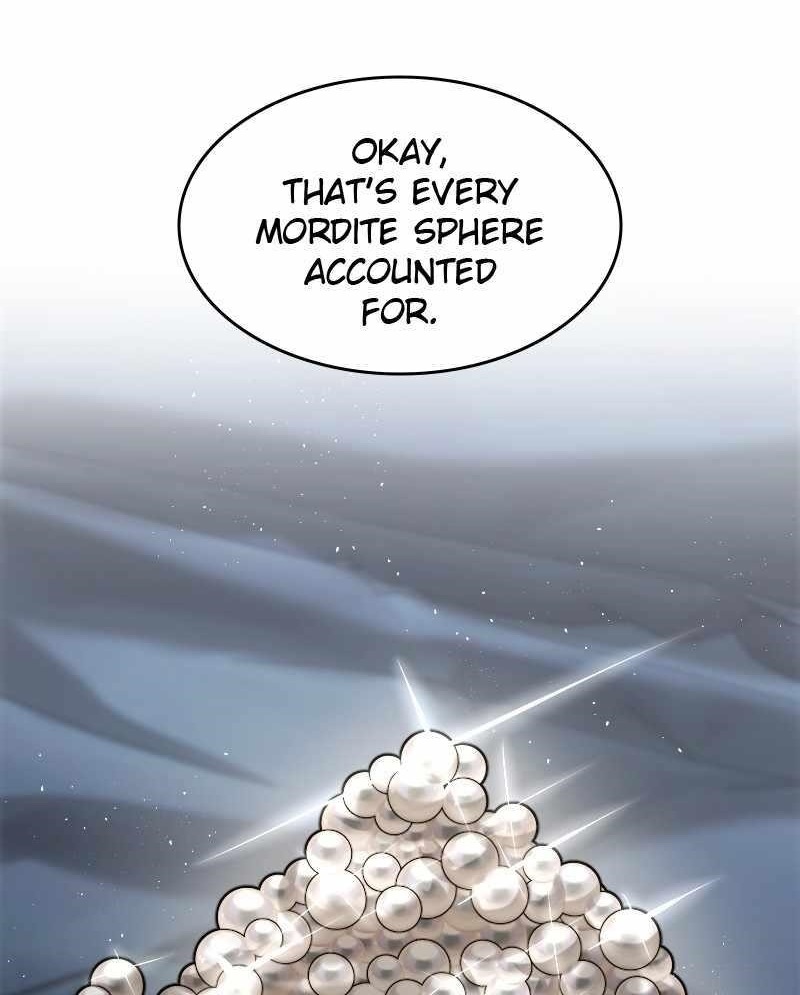 Chapter 51 (Image 1)