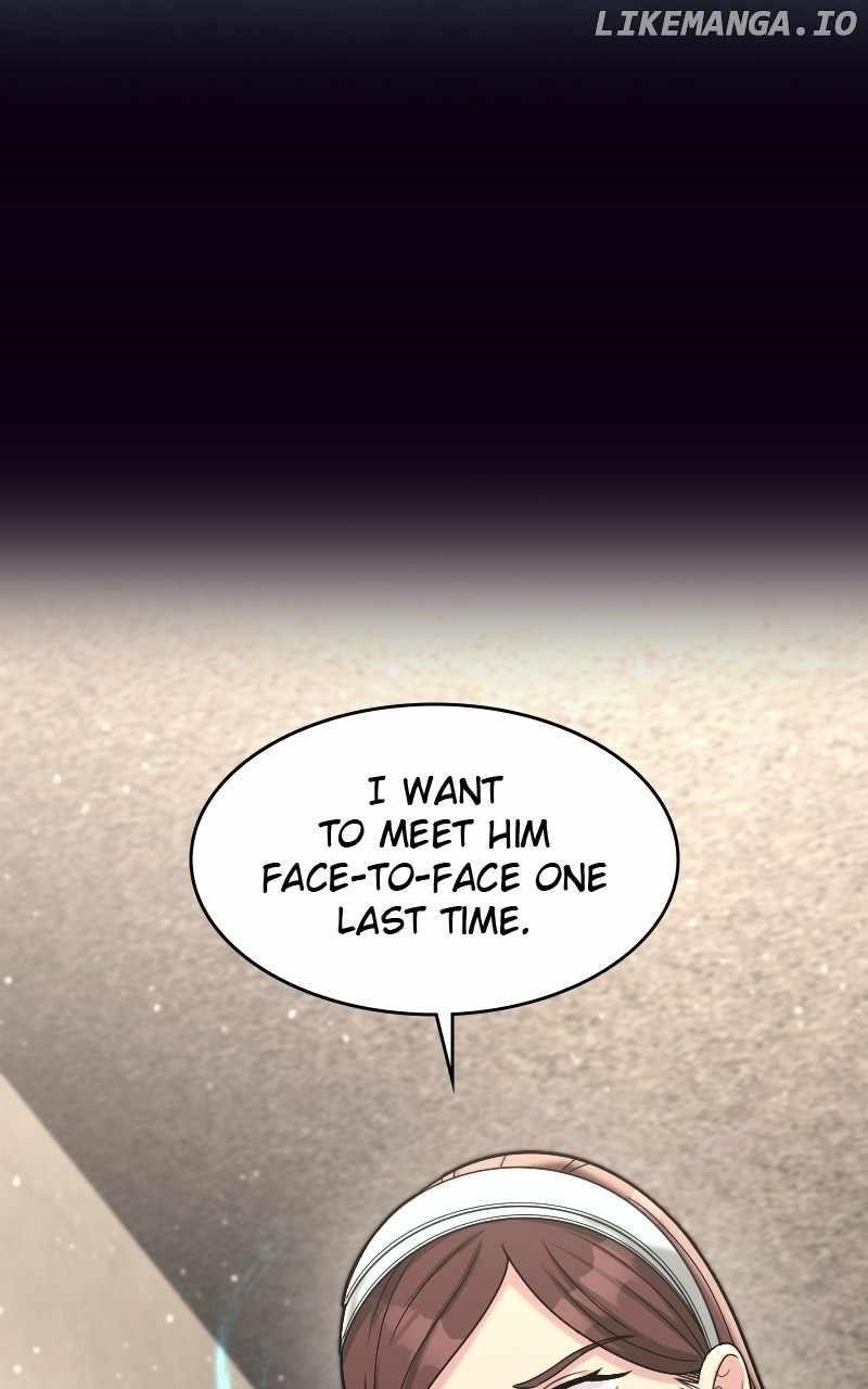 Chapter 51 (Image 117)