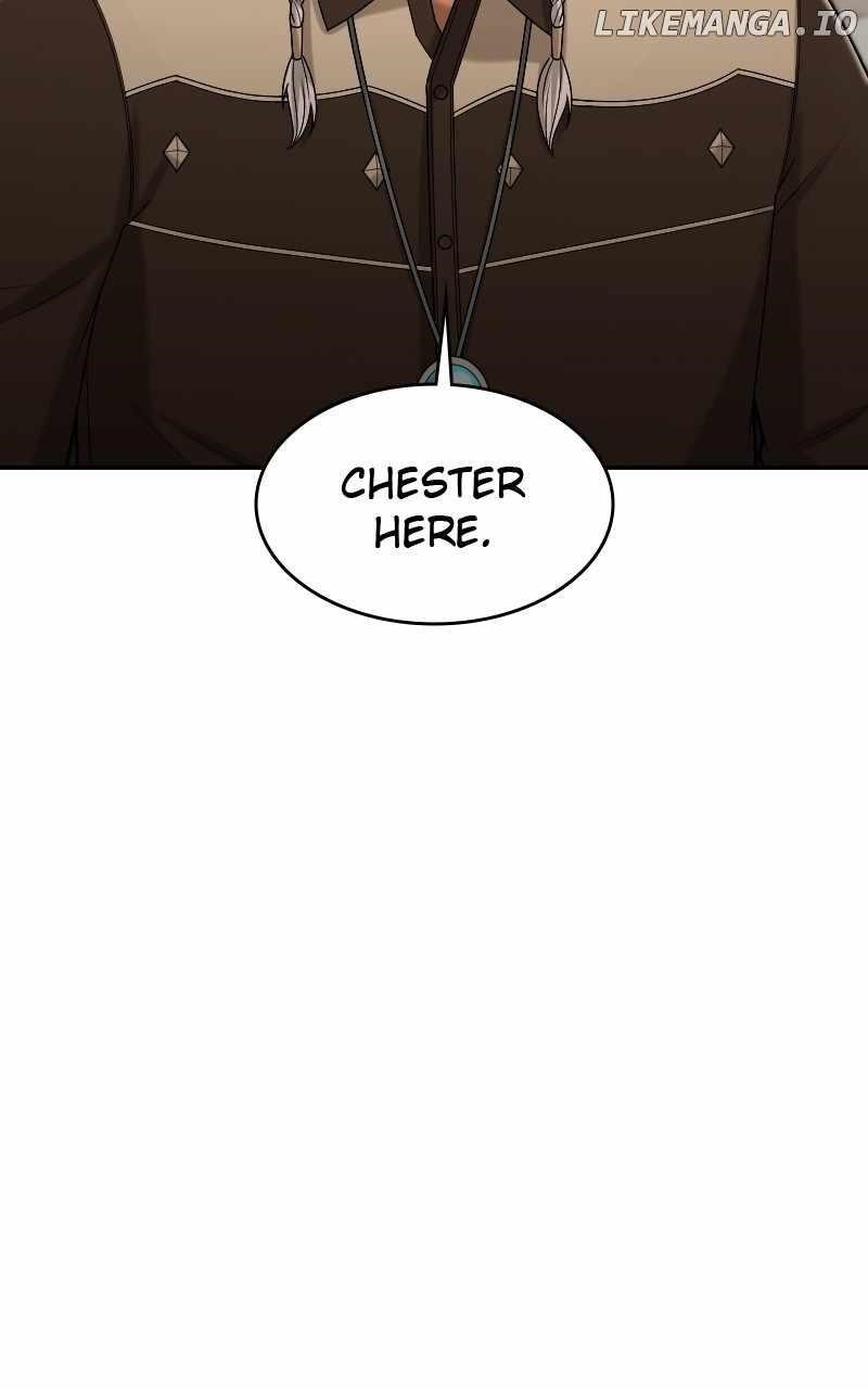 Chapter 51 (Image 42)