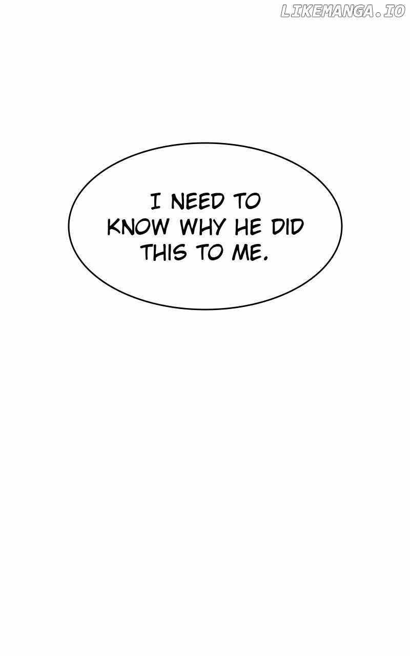 Chapter 51 (Image 119)