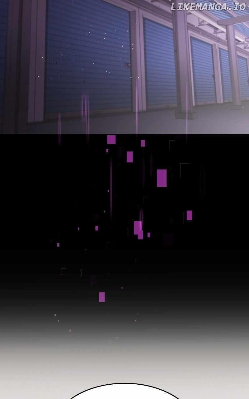 Chapter 51 (Image 10)