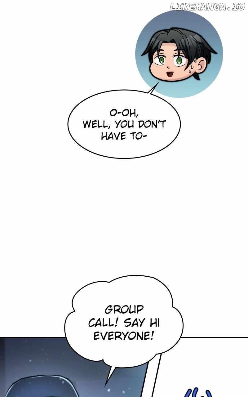 Chapter 51 (Image 40)
