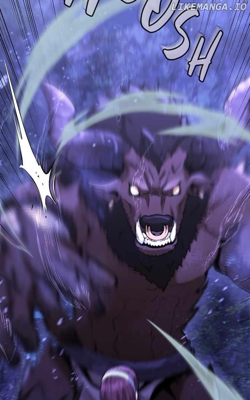 Chapter 51 (Image 86)