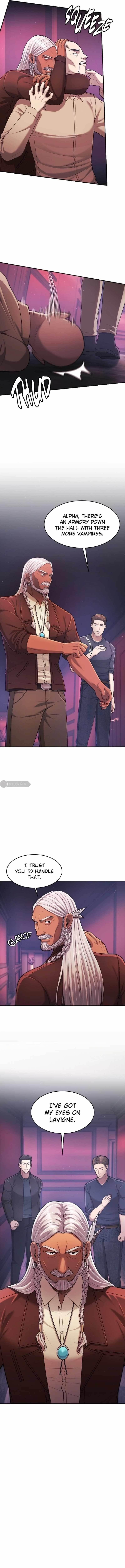 Chapter 52 (Image 8)