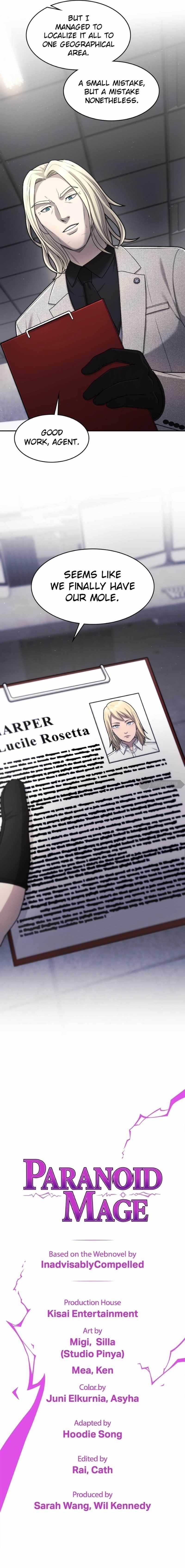 Chapter 52 (Image 16)