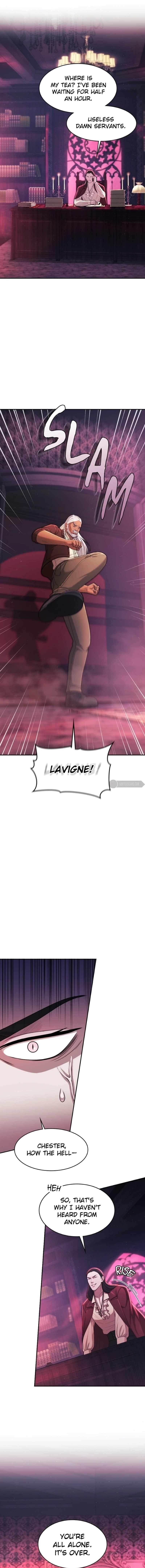 Chapter 52 (Image 9)
