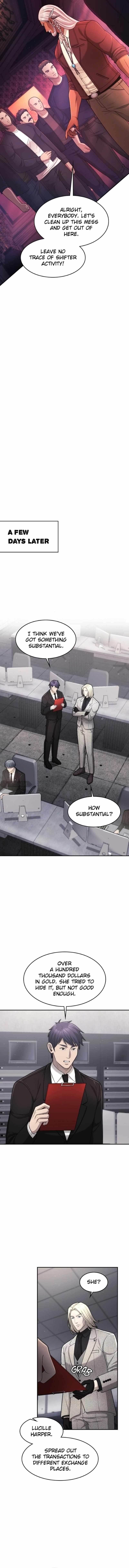 Chapter 52 (Image 15)