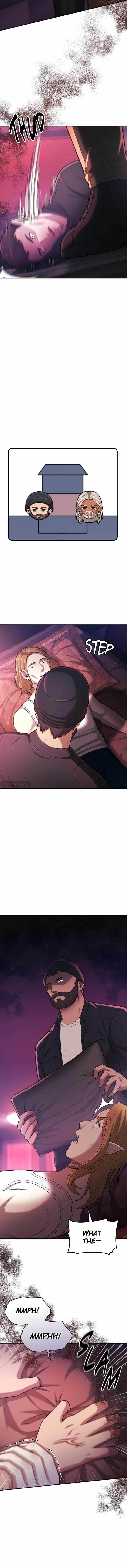 Chapter 52 (Image 6)