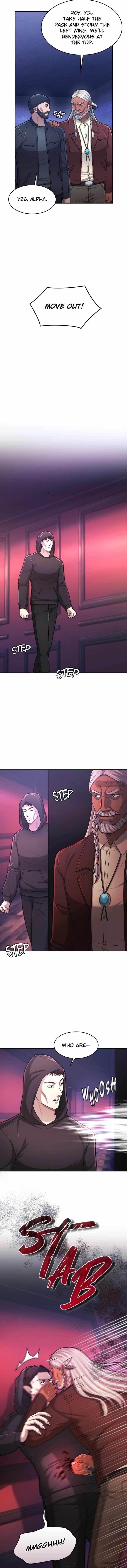 Chapter 52 (Image 5)