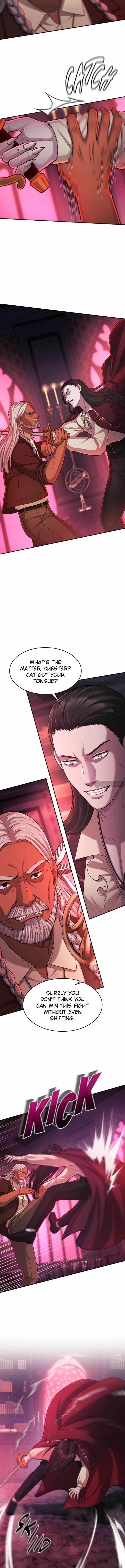Chapter 52 (Image 11)