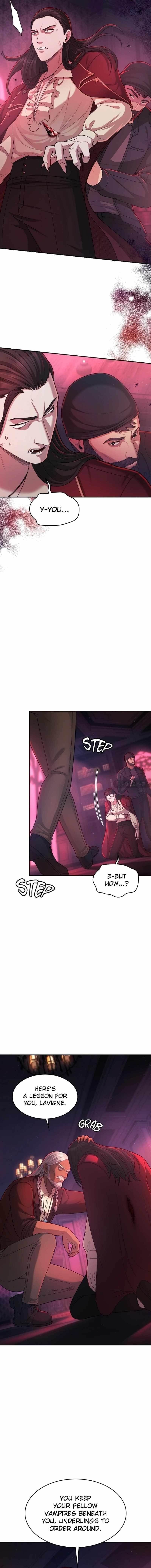 Chapter 52 (Image 13)