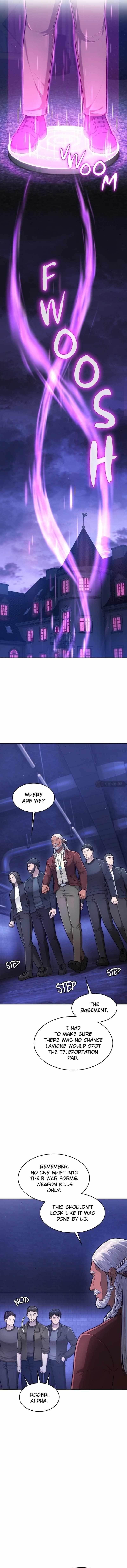 Chapter 52 (Image 4)