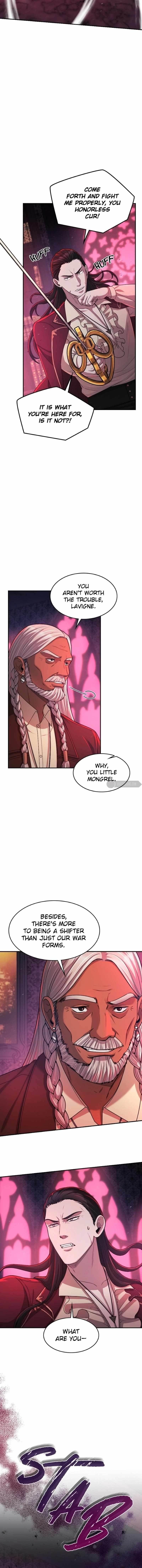 Chapter 52 (Image 12)