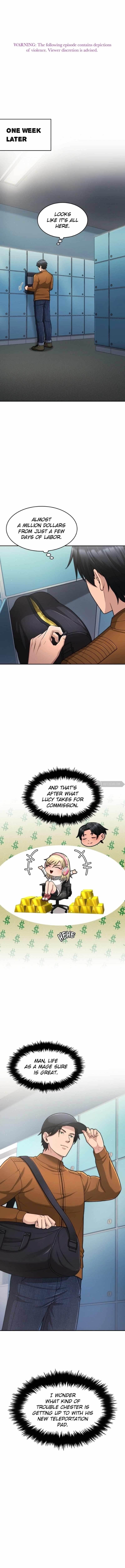 Chapter 52 (Image 1)