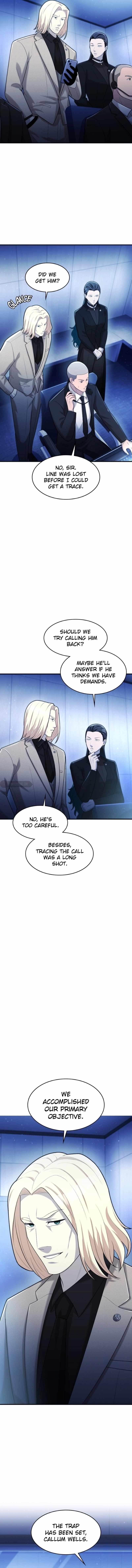 Chapter 53 (Image 8)