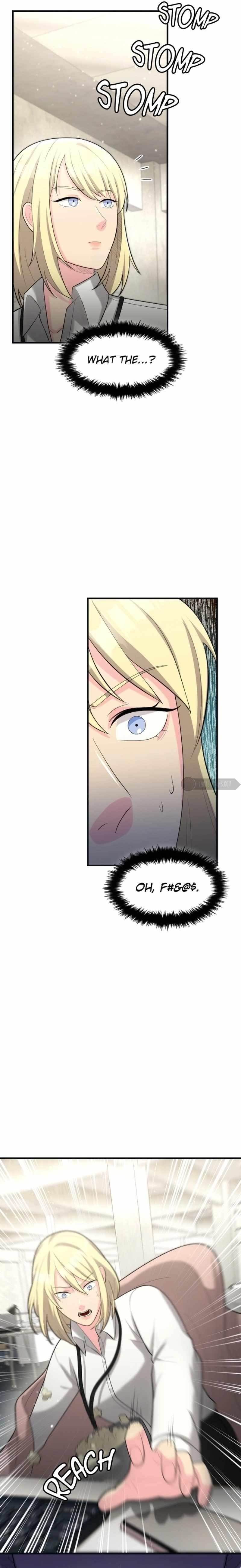 Chapter 53 (Image 3)