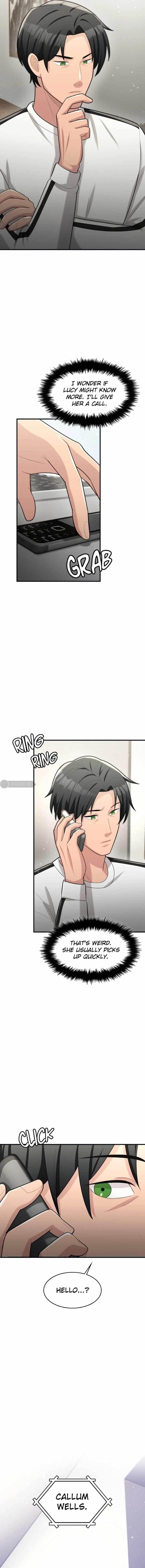 Chapter 53 (Image 6)