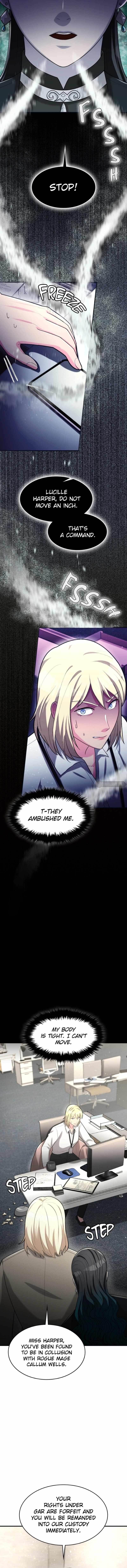 Chapter 53 (Image 4)