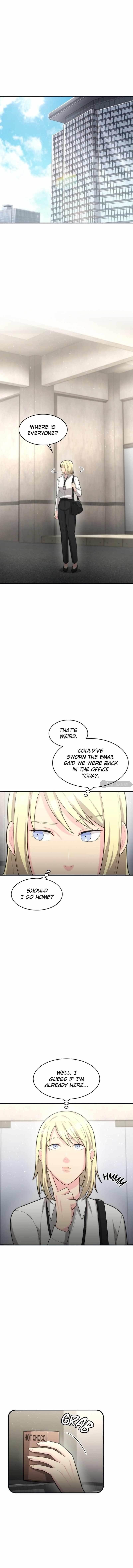 Chapter 53 (Image 1)