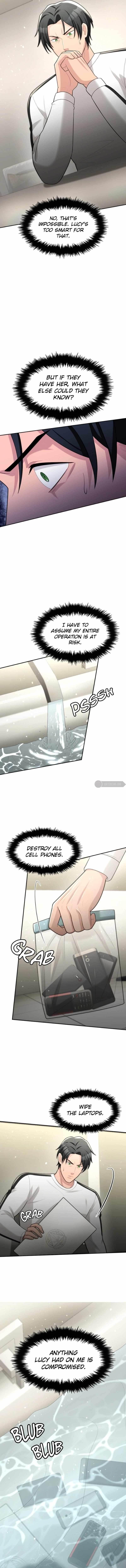Chapter 53 (Image 10)