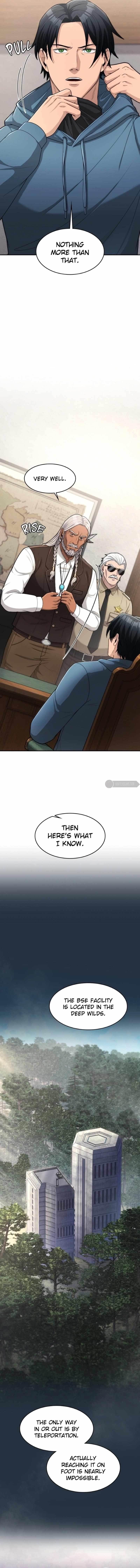 Chapter 54 (Image 8)