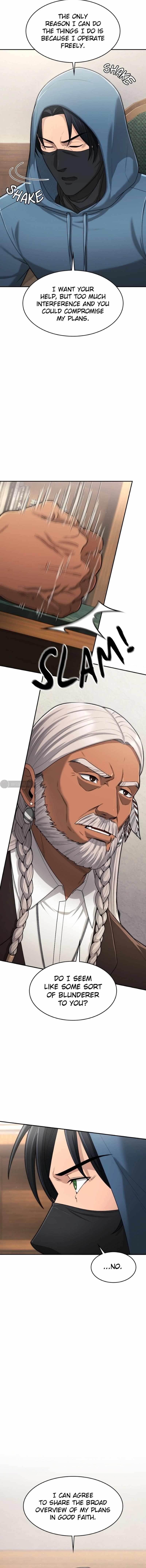 Chapter 54 (Image 7)