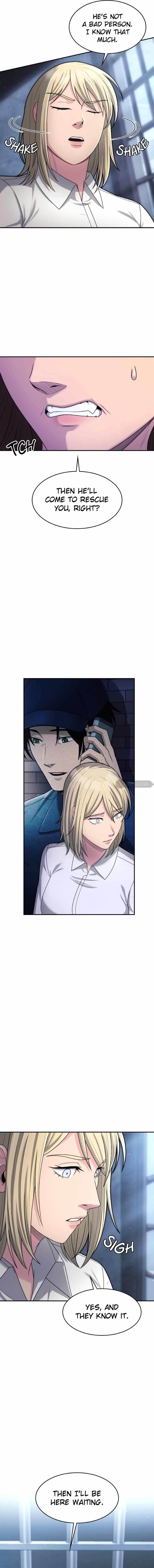 Chapter 54 (Image 15)