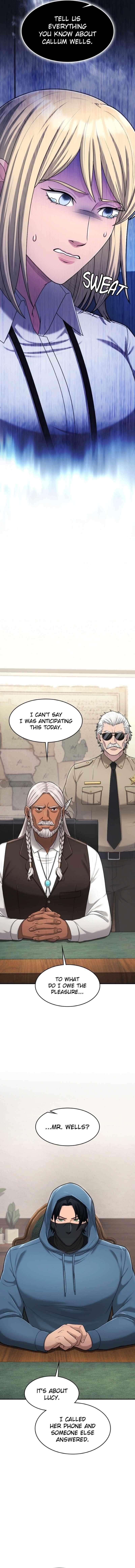 Chapter 54 (Image 3)