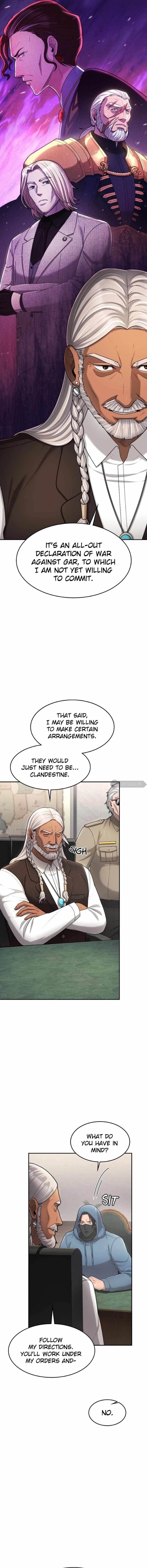 Chapter 54 (Image 6)