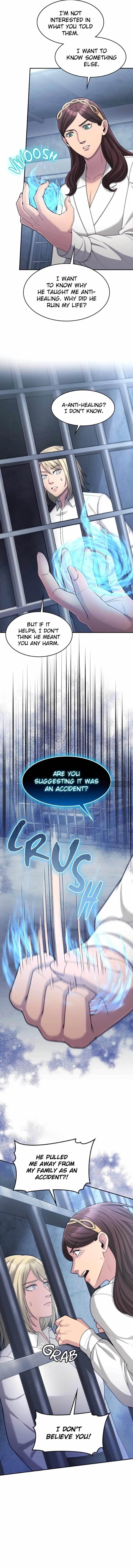 Chapter 54 (Image 14)