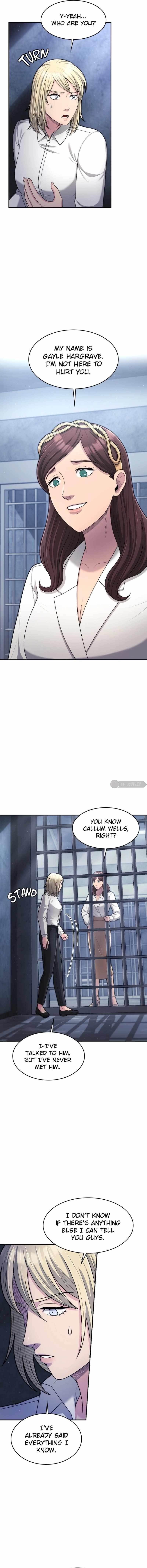 Chapter 54 (Image 13)