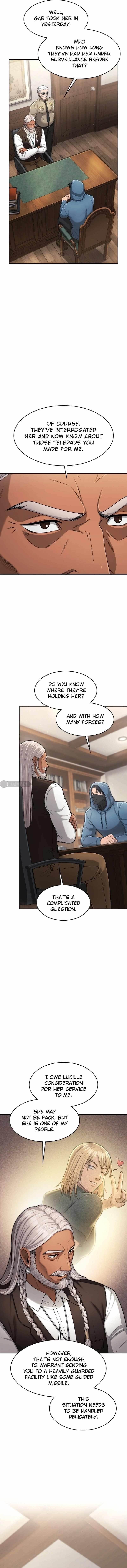 Chapter 54 (Image 4)