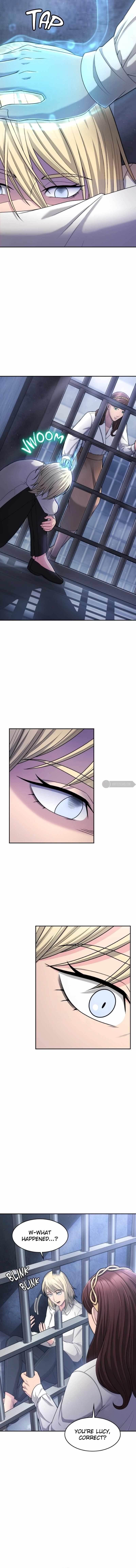 Chapter 54 (Image 12)