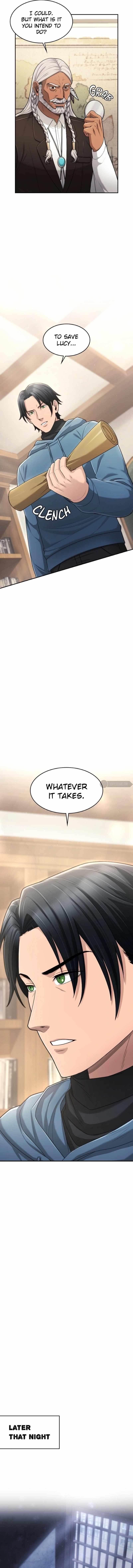 Chapter 54 (Image 10)