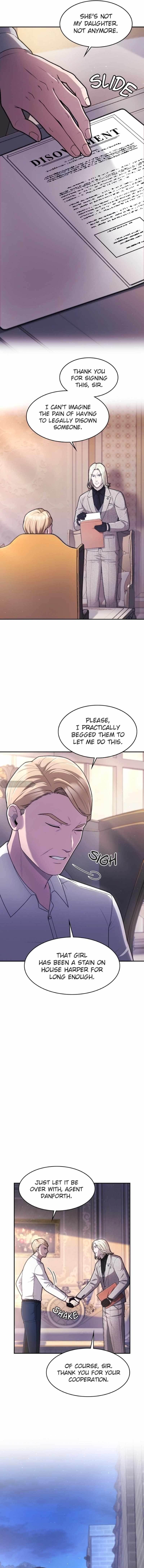 Chapter 55 (Image 2)