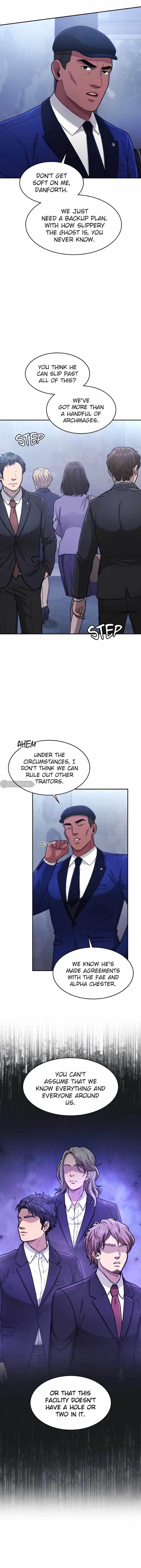 Chapter 55 (Image 7)