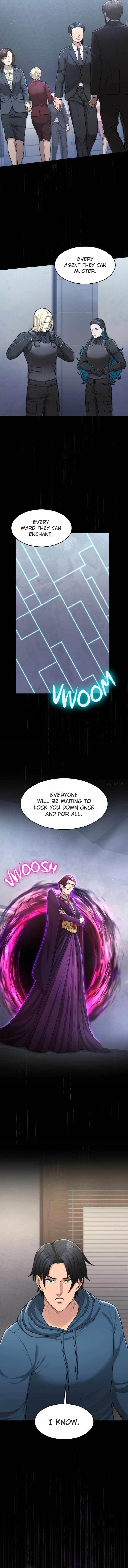 Chapter 55 (Image 15)