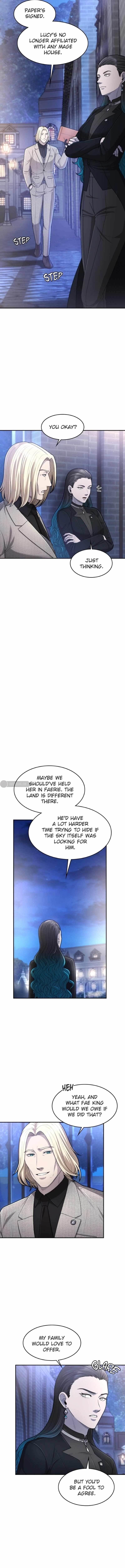 Chapter 55 (Image 3)