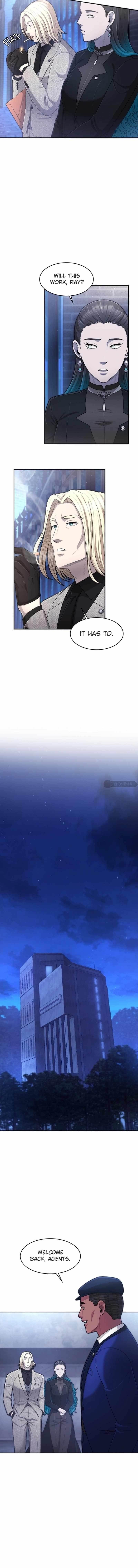 Chapter 55 (Image 5)