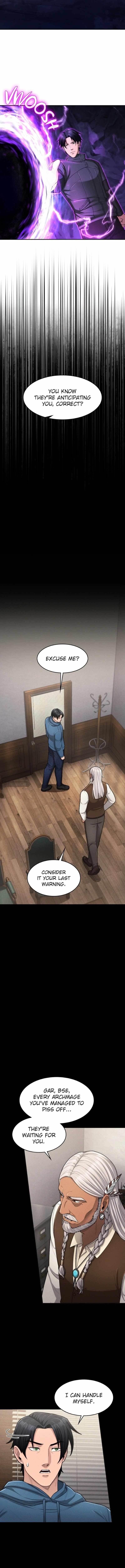 Chapter 55 (Image 13)
