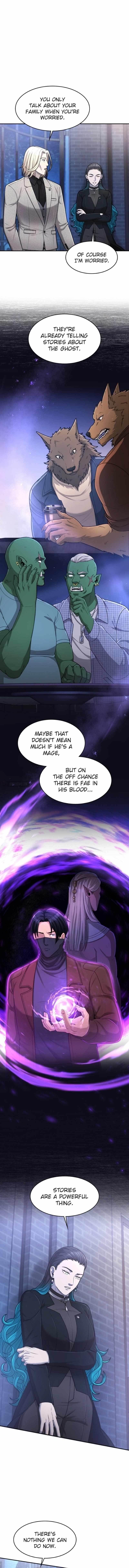 Chapter 55 (Image 4)