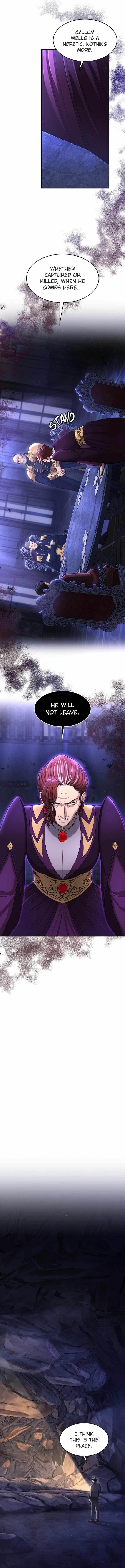 Chapter 55 (Image 12)