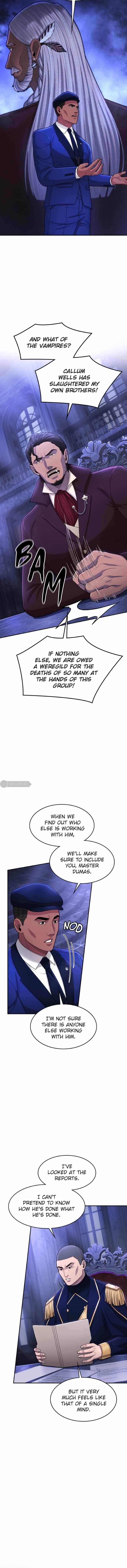 Chapter 55 (Image 10)