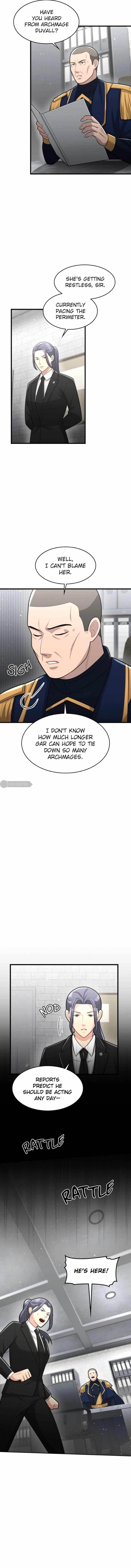 Chapter 56 (Image 8)